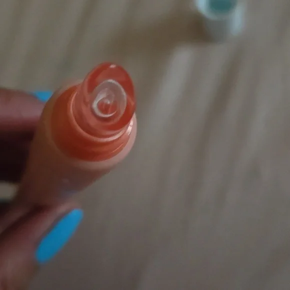 Summer Fridays Lip Butter Balm in Birthday Cake - Picture 2 of 4